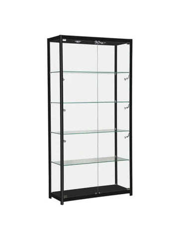 Alu Frame
