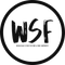 Wholesale Store Fixture & Fine Carpentry