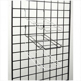 1/8″ WIRE CAP DISPLAYER