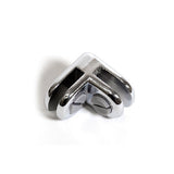CONNECTORS