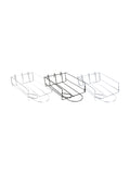 1/8″ WIRE CAP DISPLAYER