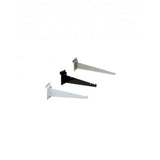 10″ Knife Bracket for Slatwall