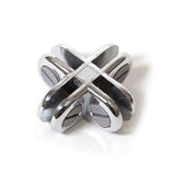 CONNECTORS