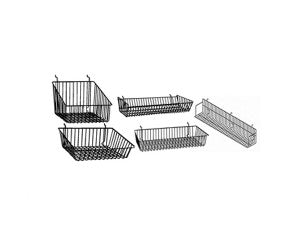 ALL PURPOSE BASKETS