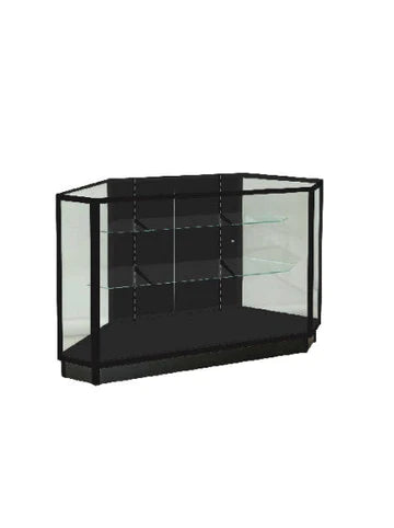 EXTRA VISION – Wholesale Store Fixture & Fine Carpentry