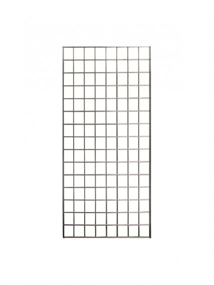 GRID & SLATGRIDS