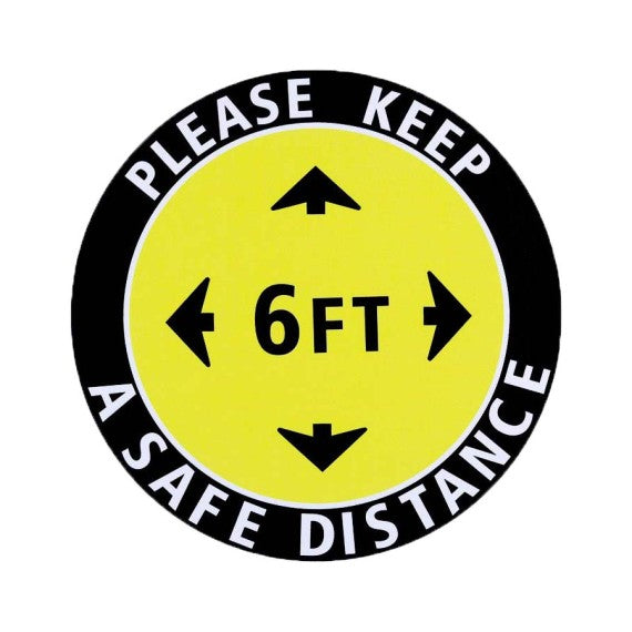 PPE PRODUCT