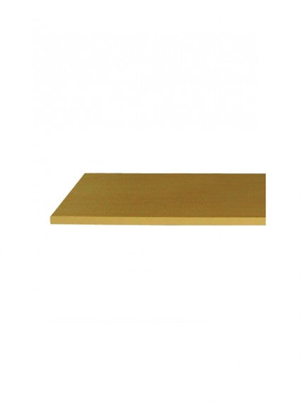 SHELVING