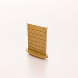 ROTATING DISPLAY
