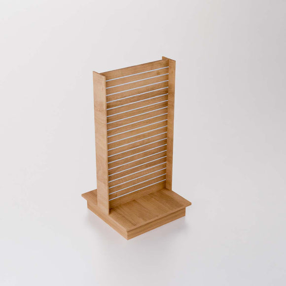 STREAMLINE DISPLAY