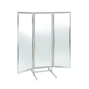 3-WAY MIRROR