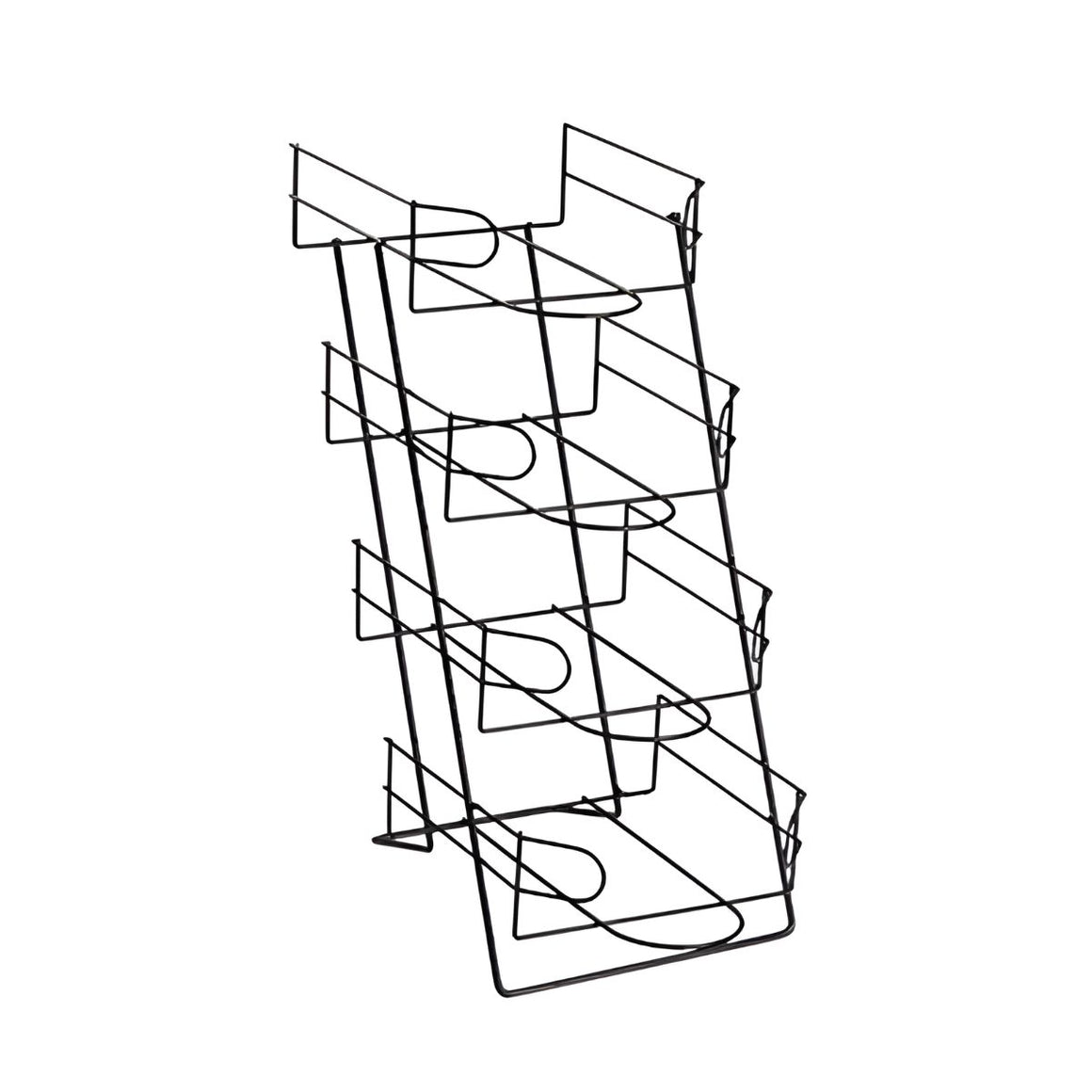 WIRE DISPLAYS – Wholesale Store Fixture & Fine Carpentry
