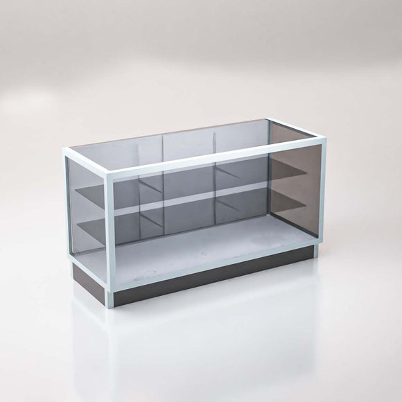 SILVER EXTRA VISION 48