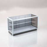 SILVER EXTRA VISION 48", 60" & 70"