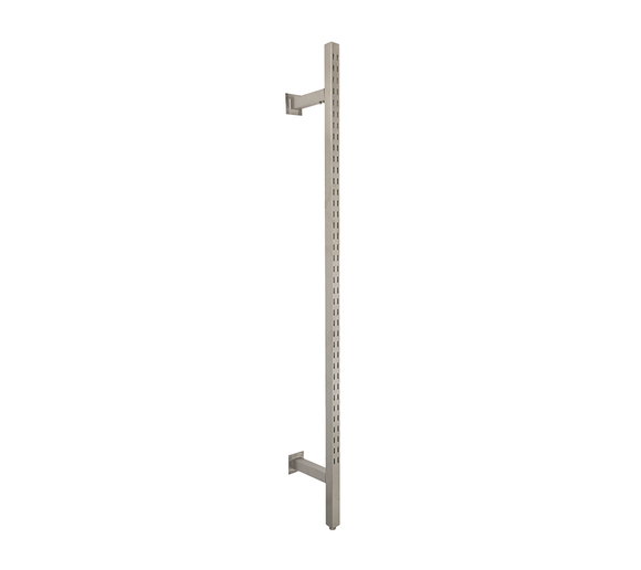 WALL STANDARD