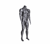 MALE ATHLEISURE 1 MANNEQUIN