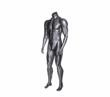 MALE ATHLEISURE 1 MANNEQUIN