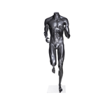 MALE ATHLEISURE 2 MANNEQUIN