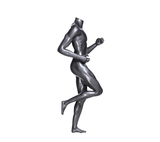 MALE ATHLEISURE 2 MANNEQUIN