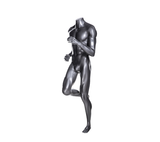 MALE ATHLEISURE 2 MANNEQUIN
