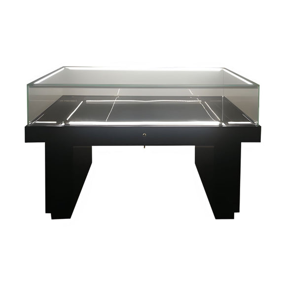 BLACK JEWELRY SIT DOWN 58