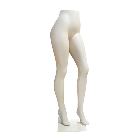 BRAZILIAN HALF BODY MANNEQUIN