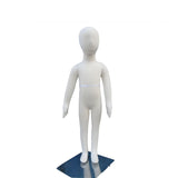 CHILDREN MANNEQUIN