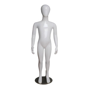 CHILDREN – 3′ MANNEQUIN