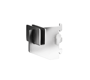 3″ RECT. BRACKET