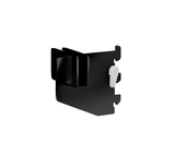 3″ RECT. BRACKET
