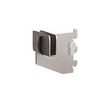 3″ RECT. BRACKET