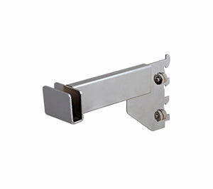 6″ & 8″ RECT. BRACKET