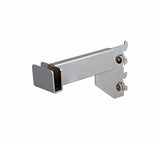 6″ & 8″ RECT. BRACKET