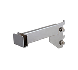 6″ & 8″ RECT. BRACKET