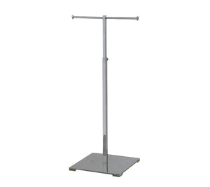 JEWELRY STAND