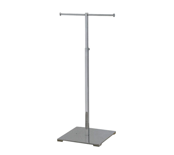 JEWELRY STAND
