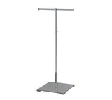 JEWELRY STAND
