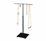 JEWELRY STAND