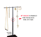JEWELRY STAND