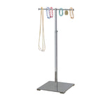 JEWELRY STAND