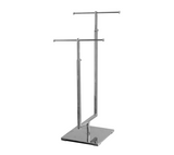 JEWELRY STAND