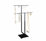 JEWELRY STAND