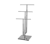 JEWELRY STAND