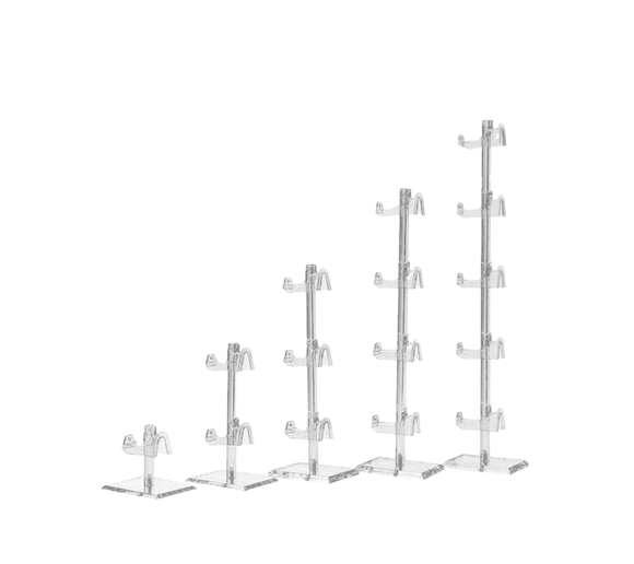 EYEWEAR DISPLAY