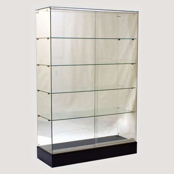 Full Vision Wallcase 48