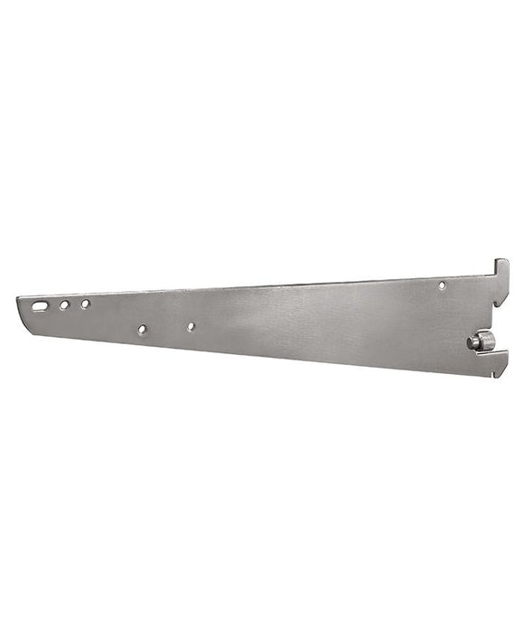 SHELF BRACKET