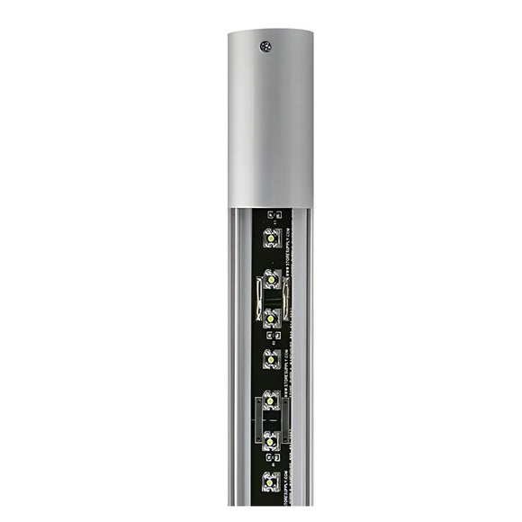 LED LIGHT 6