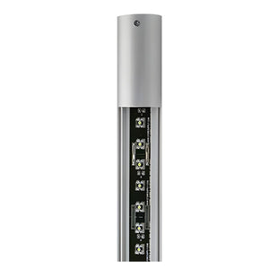 LED LIGHT 5