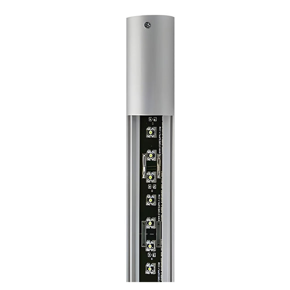LED LIGHT 5