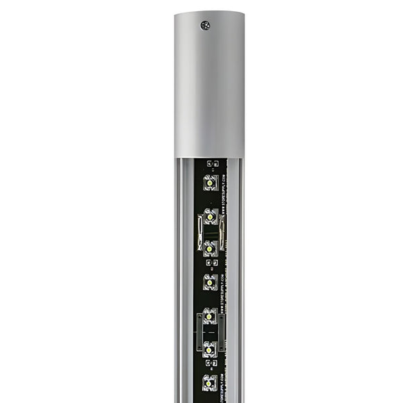 LED LIGHT 4